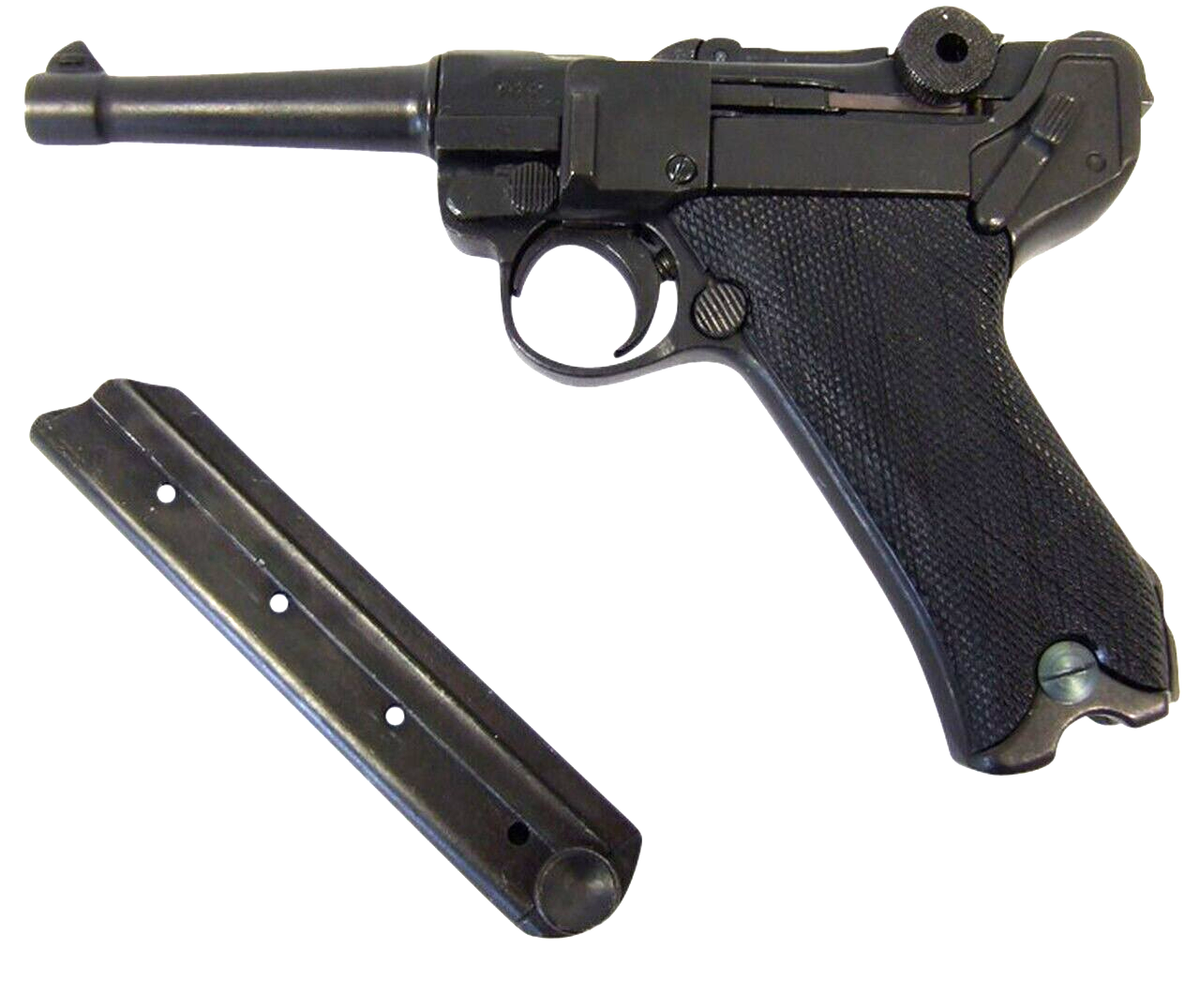 s-l1200.png