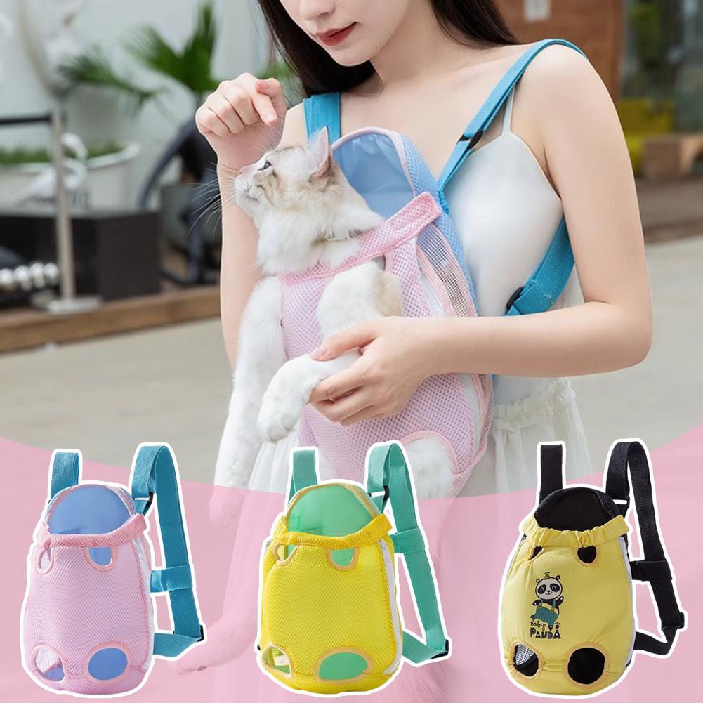 Hotel Kalinga Under Armour Bag Rebel Storage Containers Matching