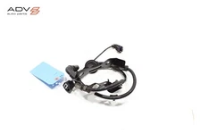 2023 - 2025 KIA NIRO REAR RIGHT SIDE WHEEL SPEED ABS SENSOR WIRE HARNESS OEM