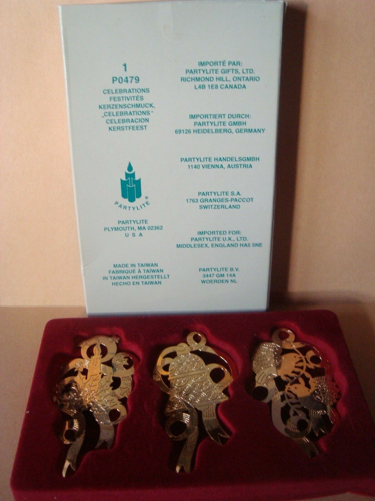 Picture 1 of 5