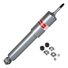 KYB Shock Absorber for 03-04 Frontier KG5614