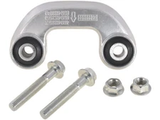 Front Right API EURO Stabilizer Bar Link fits Audi A4 1996-2004 55MSVR