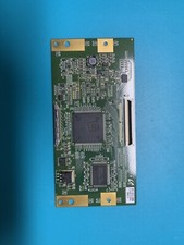 TCon Sony KDL32U3000