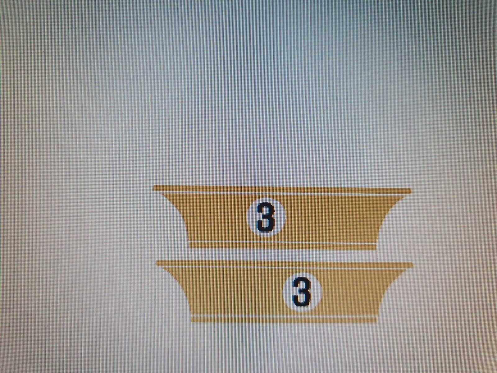 Picture 6 of 6