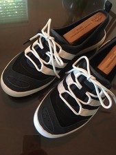 adidas climacool water shoes womens