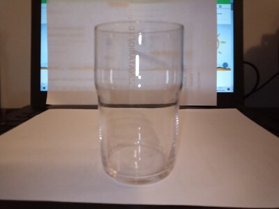 ARTELINEA ART LINE REPLACEMENT GLASS CLEAR GLASS BATHROOM ACCESSORIES 