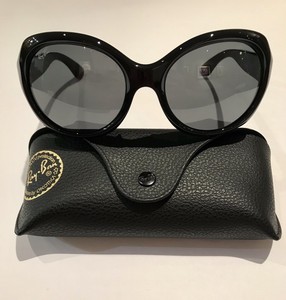 black aviator sunglasses womens ray ban black aviator sunglasses womens ray ban