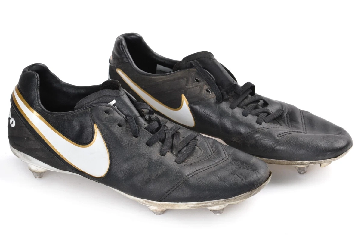Tiempo rio hotsell iii fg