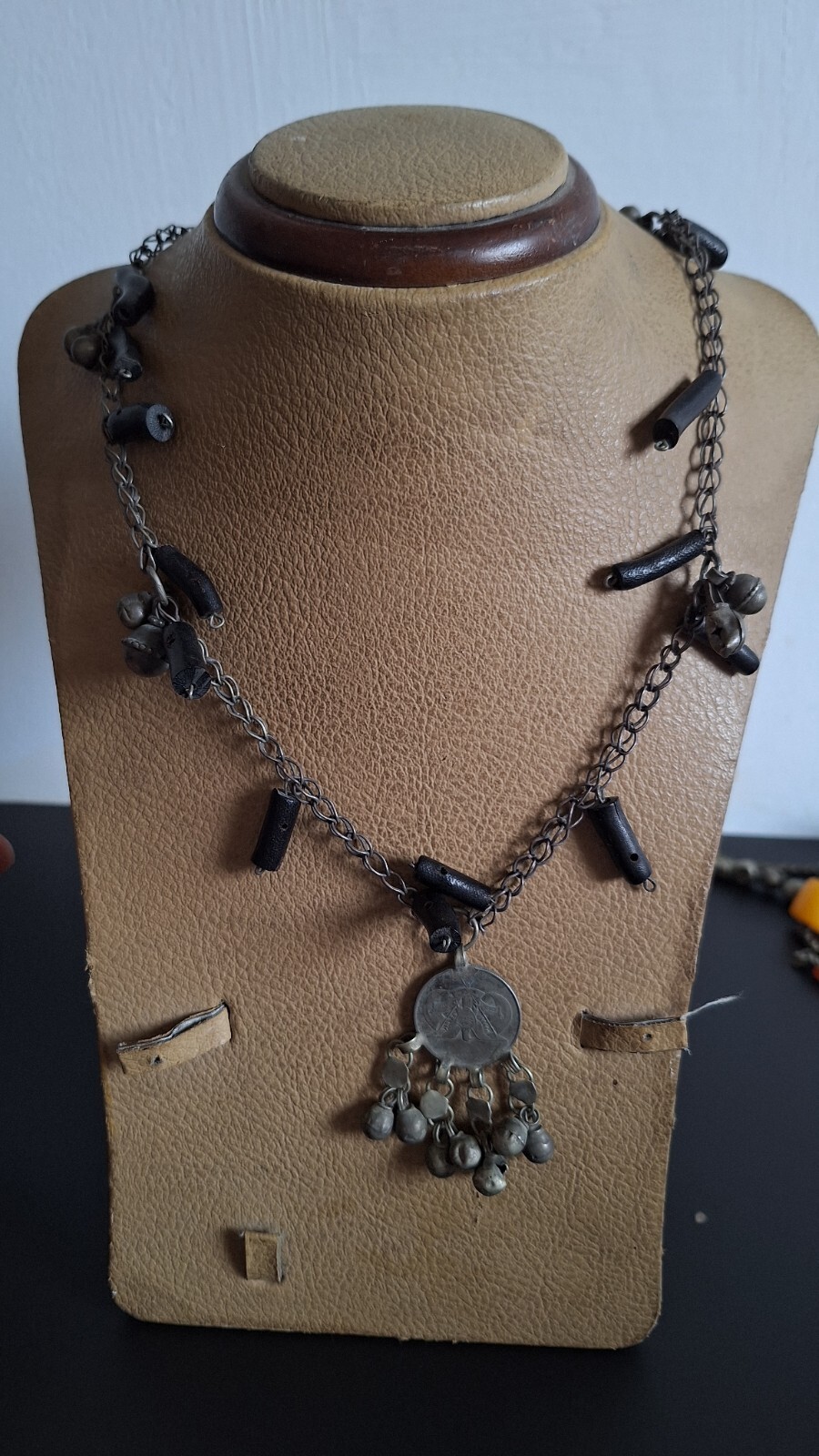Foto 10 di 13
