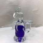 Foto 10 di 14