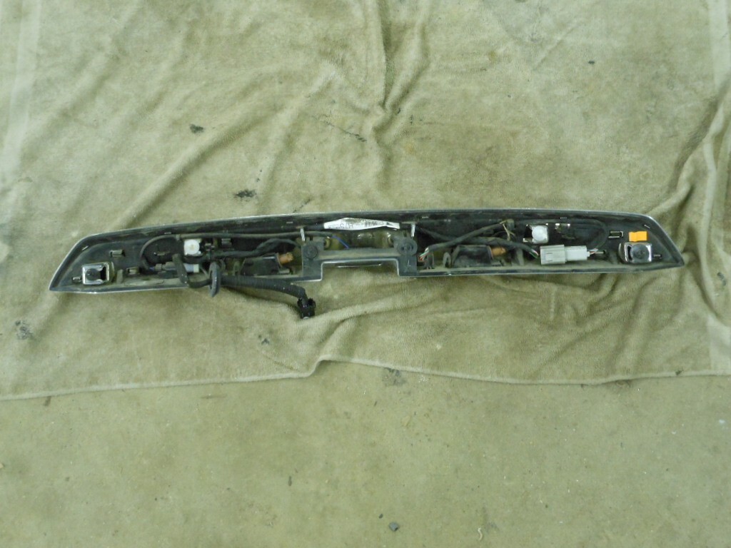 Picture 6 of 8