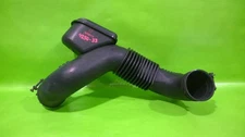 11-14 SONATA  AIR CLEANER INTAKE TUBE HOSE DUCT OEM 4250-33