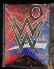 Wrestling Birthday Decorations — photo 4