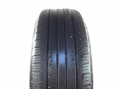 P235/60R16 Ironman GR906 100 H Used 6/32nds | eBay