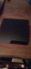 PlayStation 3 Slim
