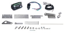 Dakota Digital Universal Gear Shift Indicator...