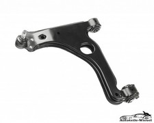 Querlenker Vorne Links für Opel Astra G CC Limo Coupe Cabrio Classic 98-09