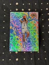 Top 2022-23 NBA Rookie Cards Guide & Basketball Rookie Card Hot List 25
