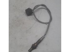 Sonde lambda Chrysler LE BARON