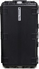 Manfrotto PRO Light Tough TH-83 HighLid Koffe...