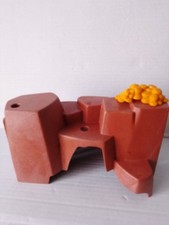 Playmobil Felsen Groß