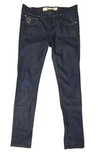 April 77 Joey Jeans | eBay