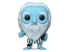 Haunted Mansion Pop! Disney Vinile Figura Gus 9 Cm Funko