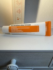 Purito Sea Buckthorn Vital 70 Cream 50ml - Fast UK Dispatch