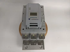 Allen Bradley SMC-Flex 150-F201NBD Smart Motor Controller 200A 480V 3-Phase