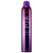 Bumble Bumble Bb Spray de Mode Flexible Hold Hairspray 10oz/ 300ml NEW