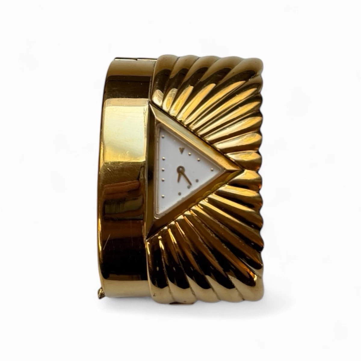 Franklin Mint Watches for sale - eBay