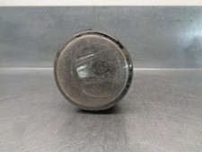 Antibrouillard Infiniti QX70