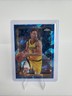 2025-26 Topps Chrome Sapphire- T.J. McConnell #11 🔥🔥