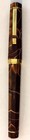 Retro 51 Double 8 (Double Eight) Rollerball Pen in TORTOISE ***VERY RARE***READ — photo 2