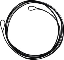 PMZ 158cm Archery Bow String 16 Strands for Recurve  American Traditional Bows