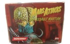 Mars Attacks Air Assault Martian model figure kit sealed NIB Topps Screamin 1995 — photo 6