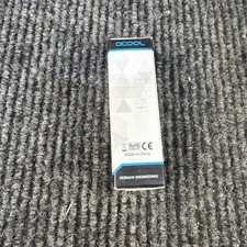 Alphacool HF Quick Release Coupling Set IT/IT