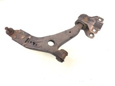 Triangle de suspension Ford TRANSIT CONNECT