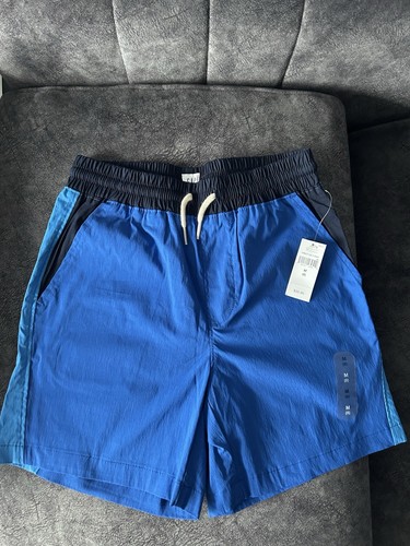 Gap Boys Shorts - Picture 2 of 5
