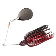 Booyah Moon Talker 1/2 Blk/Red