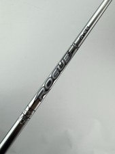 Mizuno ST Max ST-X #4 Hybrid Shaft Aldila Rogue Regular Graphite 39.5?/Mid Grip