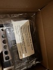 Panasonic Replacement Lamp Unit TY-LA1500 for Rear-Projection TV — photo 3