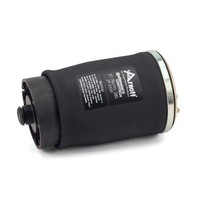 NEU - Arnott A-2501 Luftfeder, Fahrwerk FüR BMW