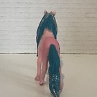 Picture 5 of 7