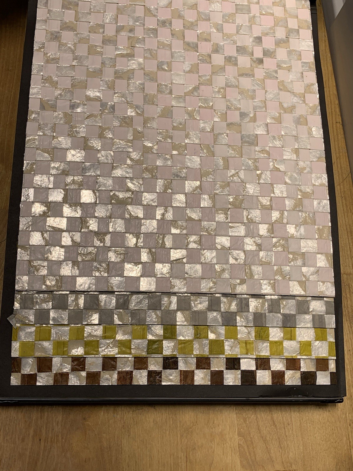 Picture 3 of 24