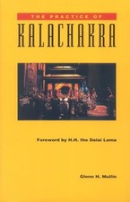 The Practice of Kalachakra