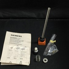 Siemens 707147 Liquid Level Probe, Wobble Stick