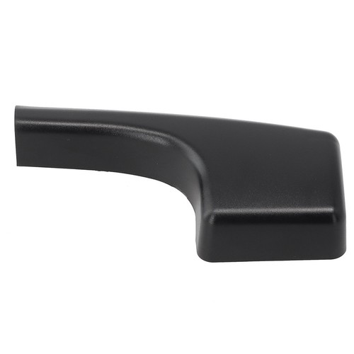 Windshield Wiper Cover Cap For Cayenne 2003-2010 95562830601 For Porsche New - Picture 6 of 12