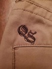 Quick Silver Men's Board Shorts Size 30 Nicely Used — photo 5