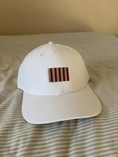 American Needle Boston Golf Club Hat